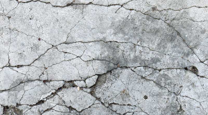 BFT Planung GmbH Mitglied im LIB NRW